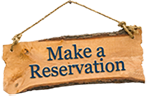 Reservation for Indian Restaurant Takeaway Paraparaumu Beach Kapiti Wellington New Zealand